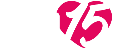Pronto é Cícero 15, Governador — Vice Diogo